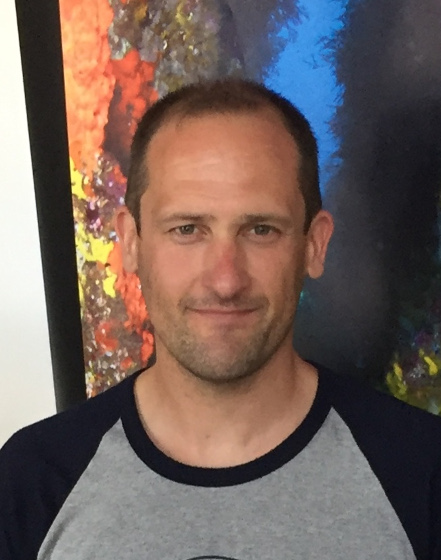 Erwan Rivière