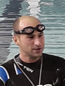 Emmanuel Cecco