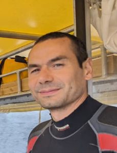 Jérôme Faure