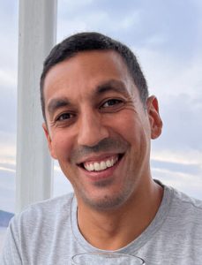 Najib Laatiaoui