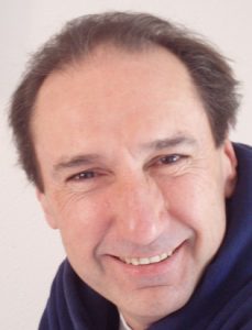 Eric Lachiver