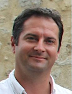 Thomas Lagardère