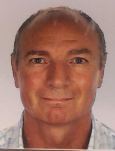 Jean-Pierre Mouraud