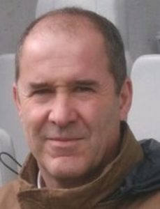 Frank Puiroux