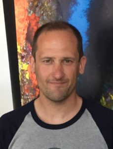 Erwan Rivière