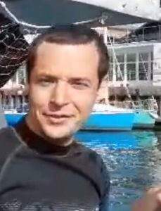 Julien Souchet